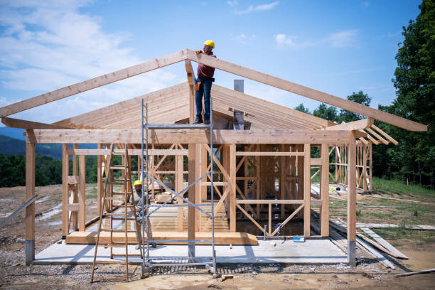 Best Tile Roofing Contractor  in Pierce, NE